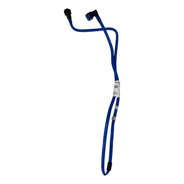 Mangueira Combustível Ford Ka 2018