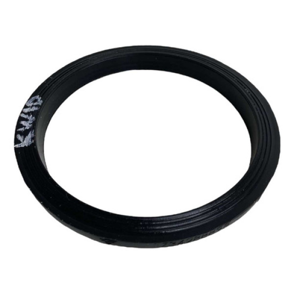 Anel Vedação Bomba Combustível Renault Kwid 2020 173428889r