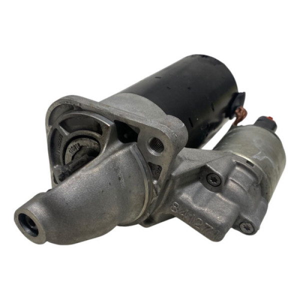 Motor De Arranque Creta 1.6 2017/21 361002b302  C/ Detalhe