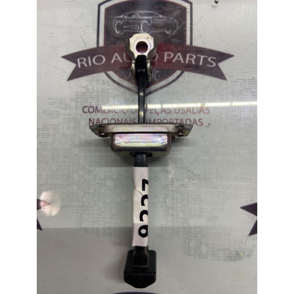 Limitador Porta Traseira Direita Nissan Kicks 2022