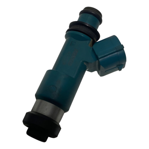 Bico Injetor Suzuki Grand Vitara 2.0 2010