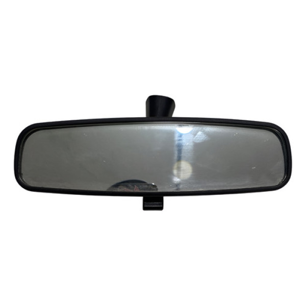 Retrovisor Interno Honda Hr-v Ex Cvt 2020