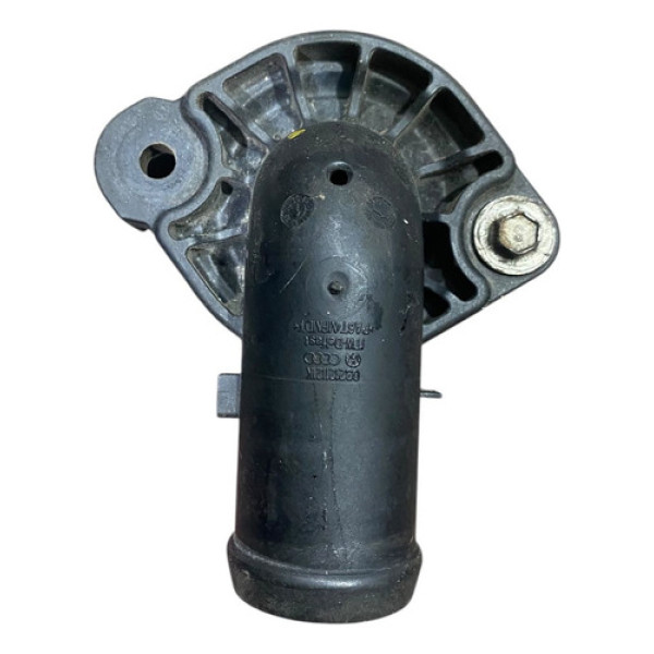 Flange Válvula Termostática Gol/fox/polo 2008  032121121k