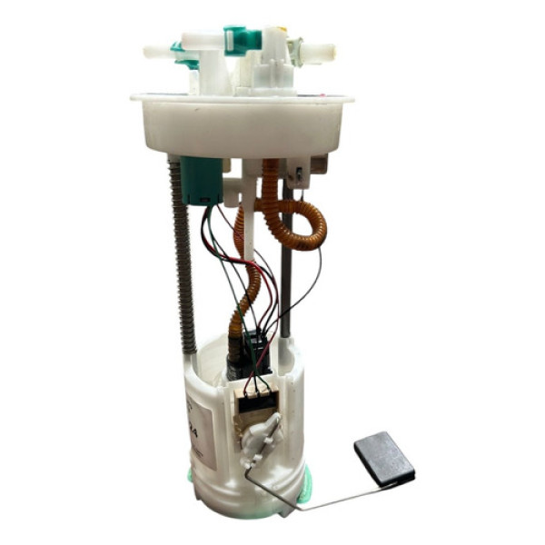 Bomba De Combustível Honda Hrv 1.5 2023 177083m6m01