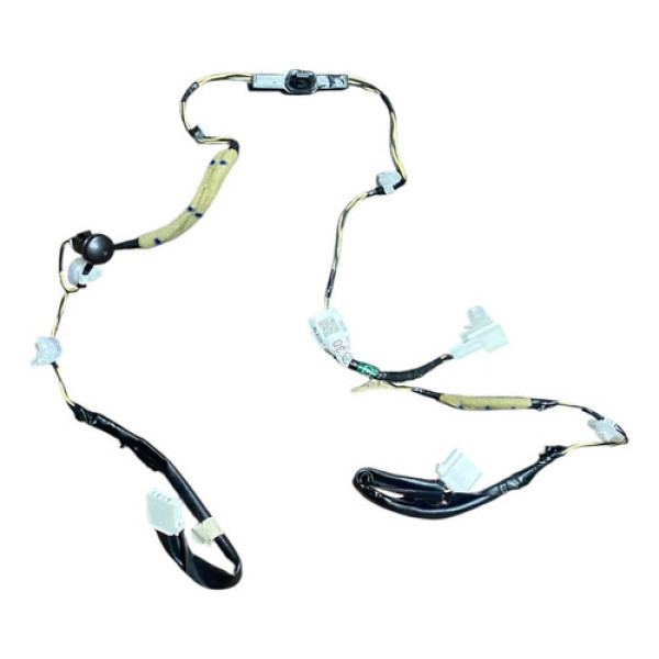  Chicote 82142-0d810 Toyota Yaris 2023