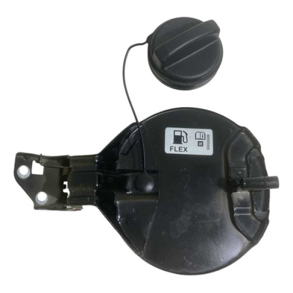 Portinhola Tanque Combustível Cobalt 2017 2018 94726591