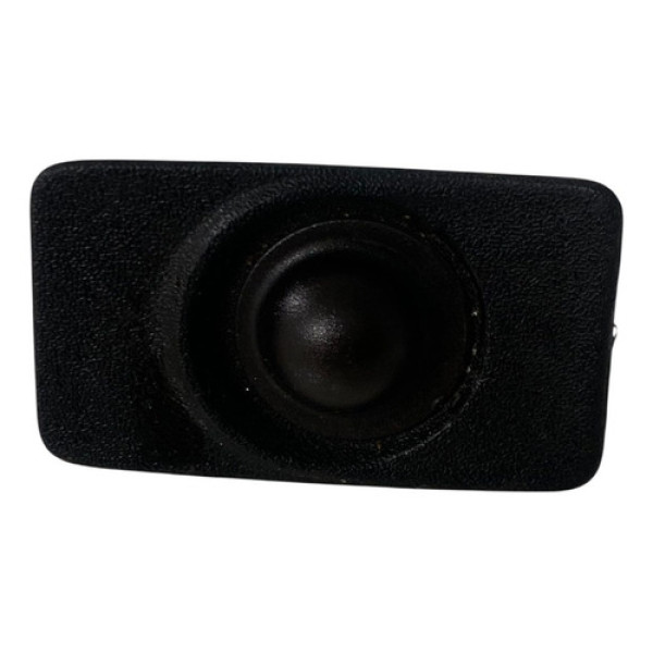 Sensor Crepuscular Fiat Strada Ranch 1.3 Aut 2024 52055947