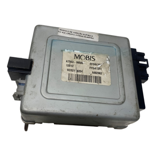 Modulo Direção Elétrica Kia Cerato 1.6 2014  A756399500