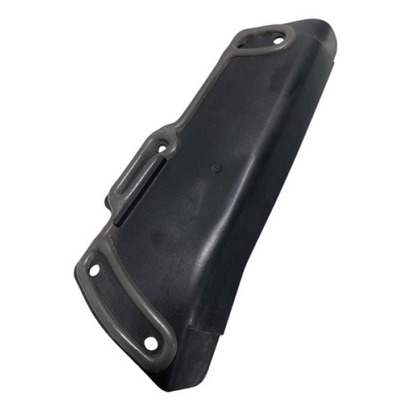 Moldura Cofre Motor Jeep Renegade T270 2024 52050139