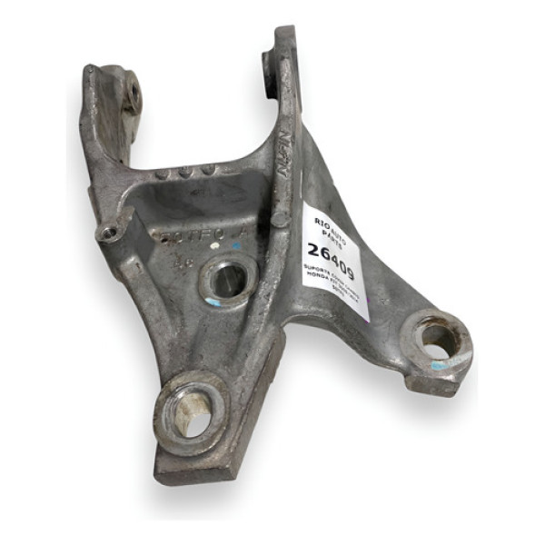 Suporte Coxim Cambio Honda Fit 2009/2014 50tf0