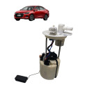 Bomba De Combustível Gm Onix/tracker 1.0 2023 26376133