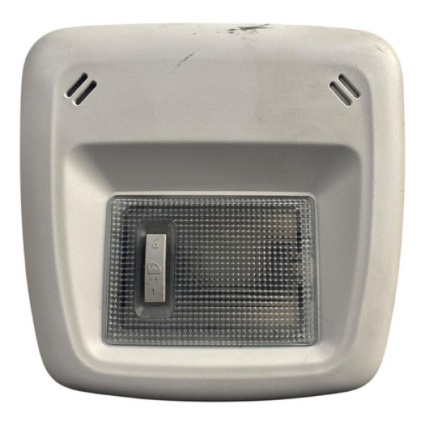 Luz Teto Cortesia Gm Onix/prisma 2018 52151137