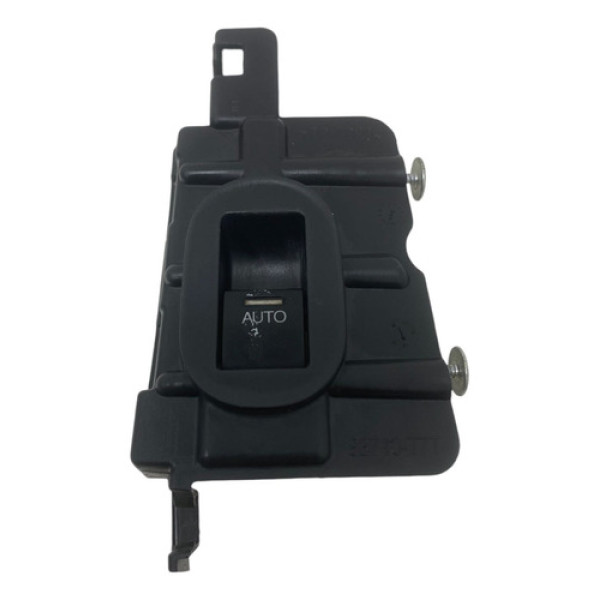 Botão Vidro Eletrico Tras. Direito Honda Hr-v 2018 83710t7t