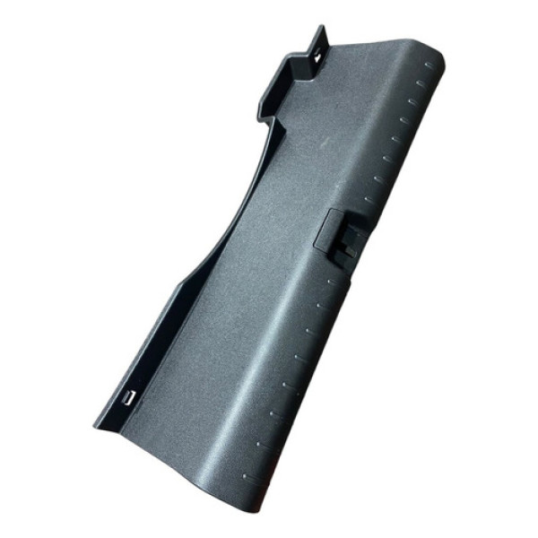 Soleira Porta Malas Honda Civic G10 Touring 2021 84640tem