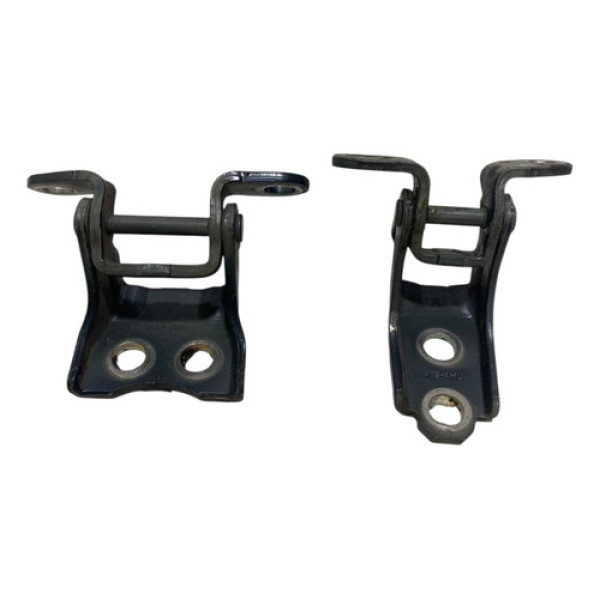 Dobradiça Porta Dianteira Direita Honda Hr-v Touring 2024