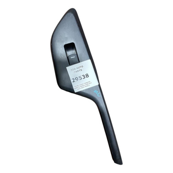 Botão Vidro Traseiro Direito Honda Civic G10 2020 M64612