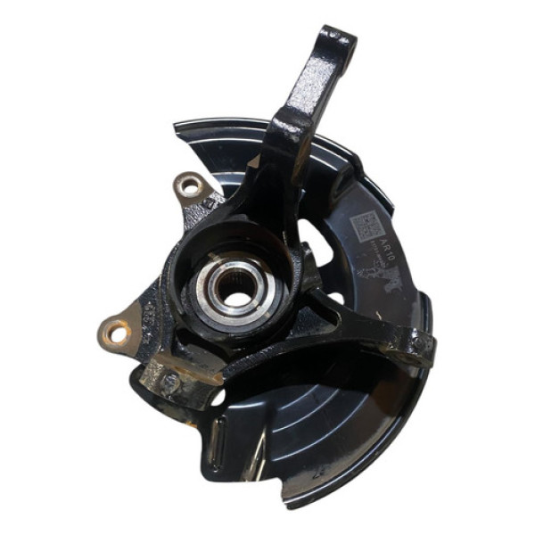 Manga De Eixo Dianteira Direita Hyundai Creta 1.6 2017/22