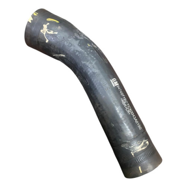  Mangueira Tanque Combustivel Gm Onix/prisma 2018 94749719  