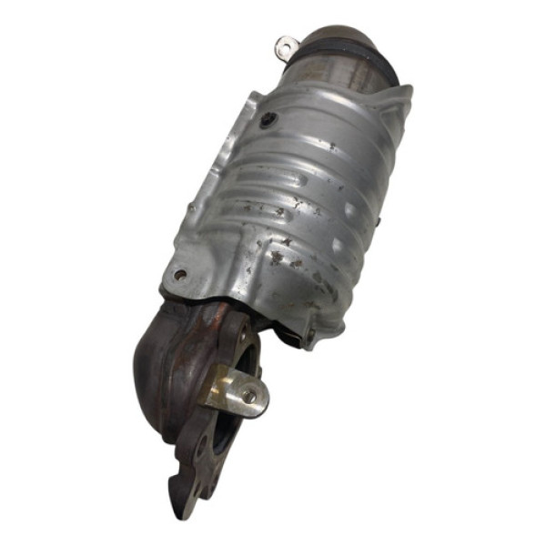 Catalisador Honda Hr-v 1.5 Touring 2024