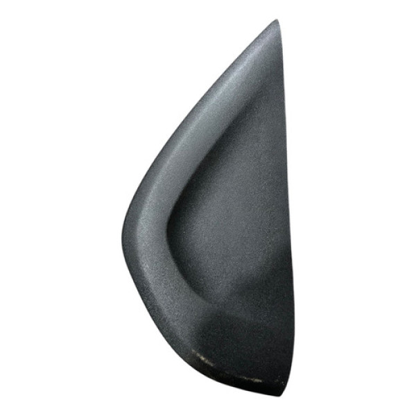 Moldura Esquerda Painel Tabelier Volvo V40 2015 9123272