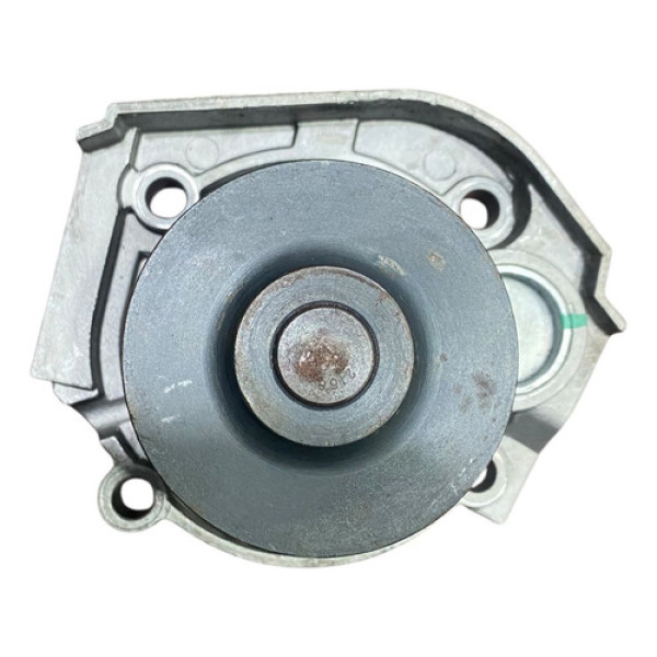 Bomba D\'agua Fiat Mobi/uno 2018 552596350