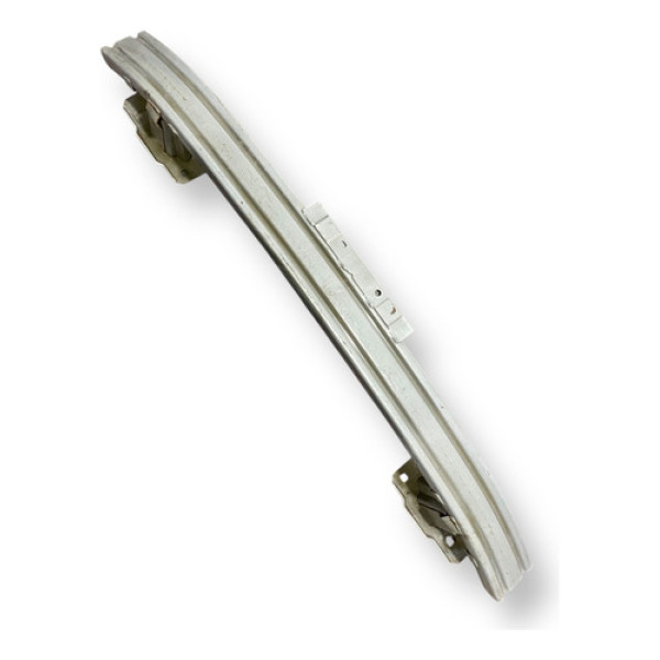 Alma Parachoque Traseiro Ford Fusion 2013/2018