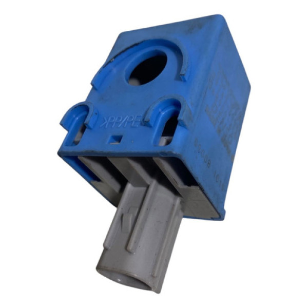 Sensor Relê Bloqueio De Porta Corolla Cross 2023 8974730040