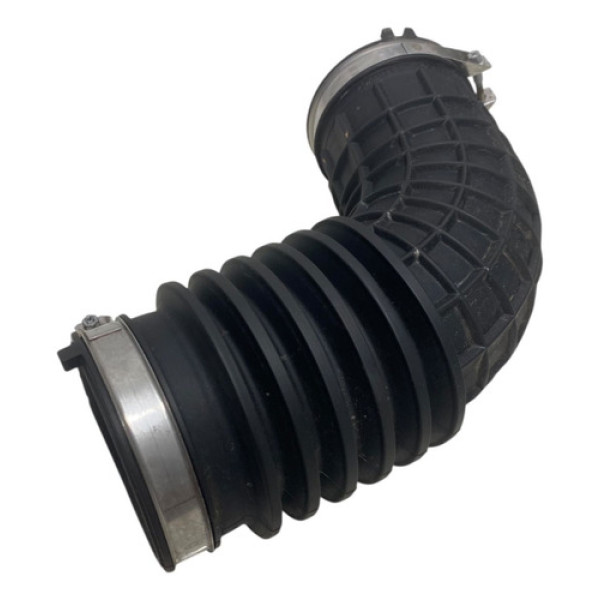 Mangueira Filtro De Ar Honda Hr-v 1.5 Touring 2024 Aft140