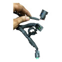 Chicote Injeção Motor Jeep Renegade T270 2024 00463450640