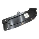 Acab Parabarro Tras Esquerdo Chery Tiggo 2 2020 J693102113