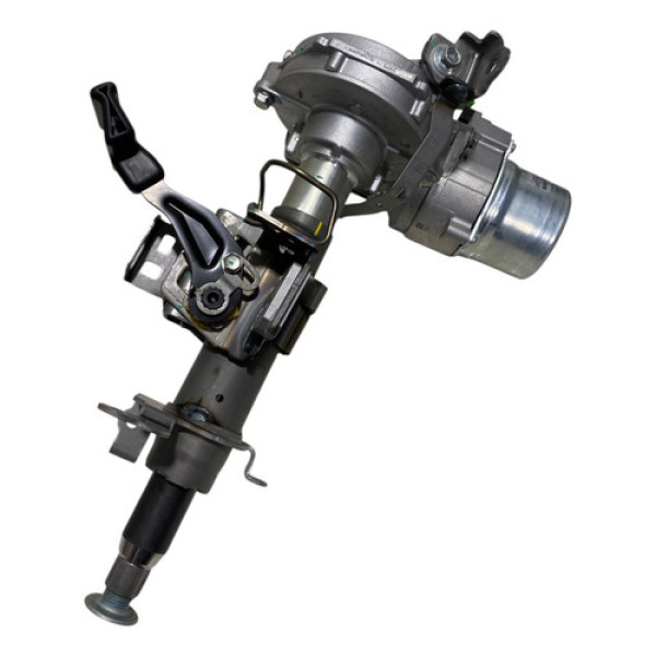 Coluna De Direção Honda Hr-v Touring 2024 Jj501015000