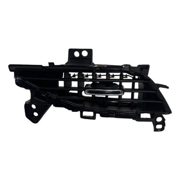 Difusor Esquerdo Toyota Yaris 2020 556600d440