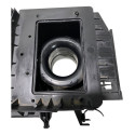 Caixa Filtro De Ar Volvo V40 2.0 2015 08694606