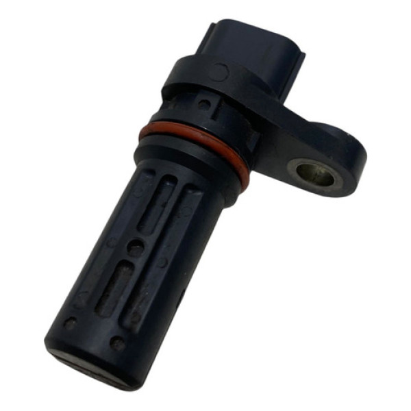 Sensor De Rotação Honda Fit/city/civic 2009/13  J5t30172