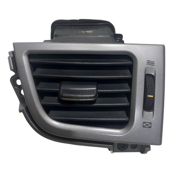 Difusor De Ar Direito Hyundai Elantra 2012 974903x000