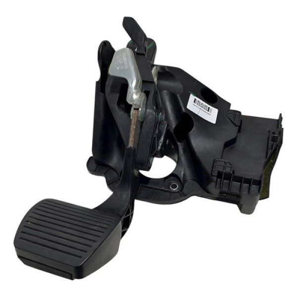 Pedal De Freio Jeep Commander 2.0 4x4 2025