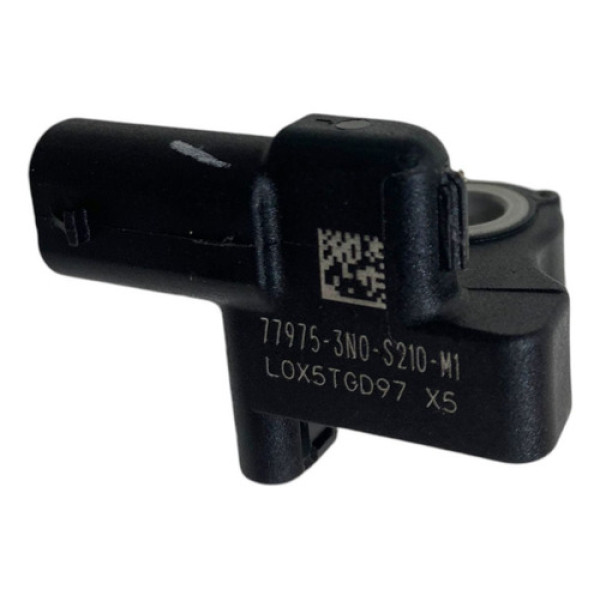Sensor De Impacto Honda Hrv 2023 2024 77975-3n0-210-m1