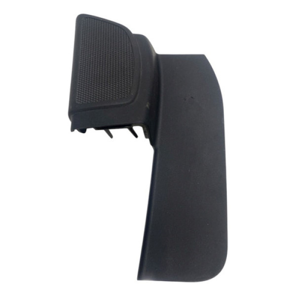 Acab Esquerdo Retrovisor Interno Ford Focus 2015 Bm5118c863a