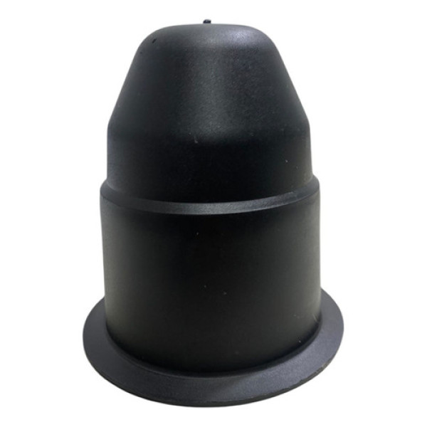 Tampa Amortecedor Traseiro Fiat Mobi 2018 464319920