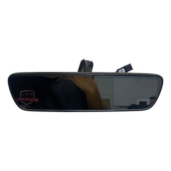 Retrovisor Interno Toyota Corolla Cross 2023 878100ws30