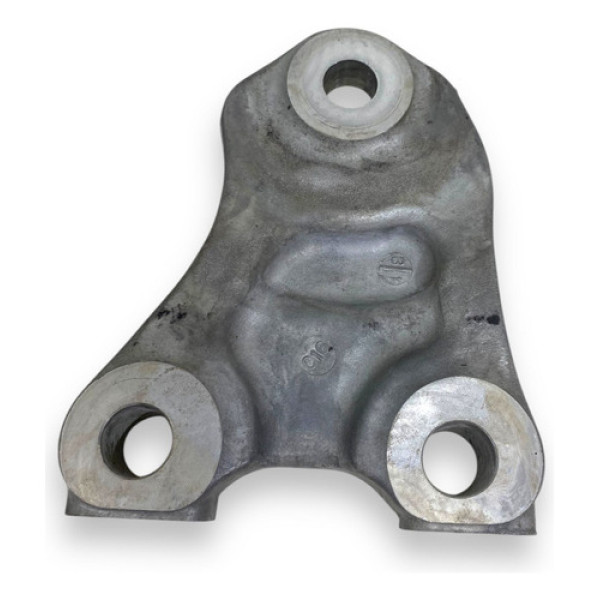 Suporte Coxim Motor Honda Fit/city 2016/2020