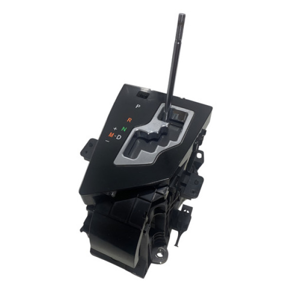 Alavanca Trambulador Aut Toyota Corolla 2018 75g246lh