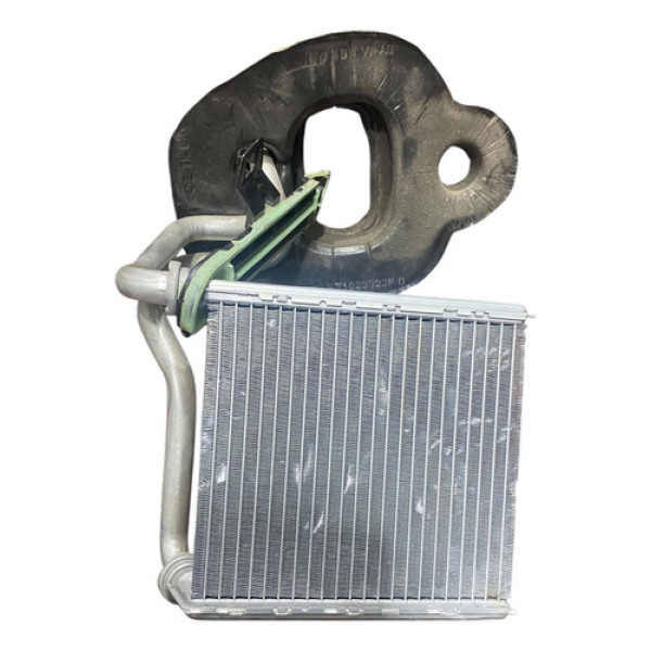 Radiador Ar Quente Evaporadora Polo/nivus 2018/2024 T47157b