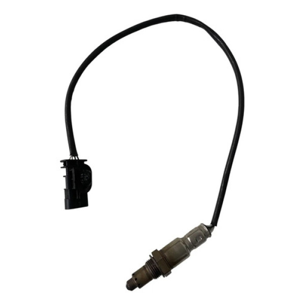 Sonda Lambda Inf Fiat Fastback/pulse 1.0 Turbo 2023 46352510