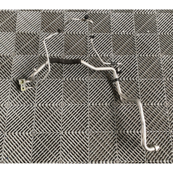 Mangueria Ar Gm Cobalt/onix/prisma 2019 52155447