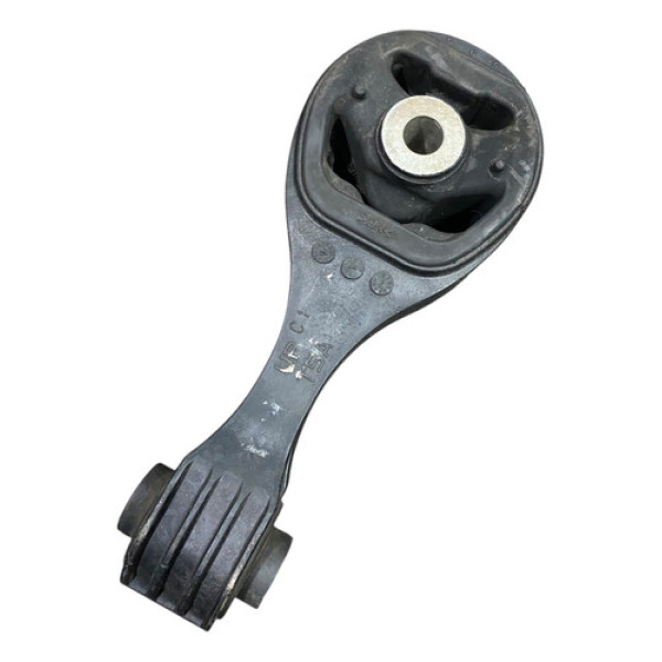 Calço Raquete Honda Fit Automatico 2015/2021