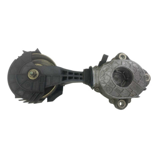 Tensor Correia Mini Cooper S Thp 2010 V75988