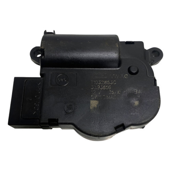 Motor Atuador Cx Evaporadora Vw Voyage G5/g8 T1032853c