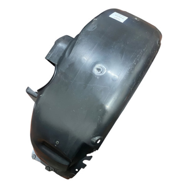 Parabarro Traseiro Direito Vw Polo Track 2024 6ea810972e