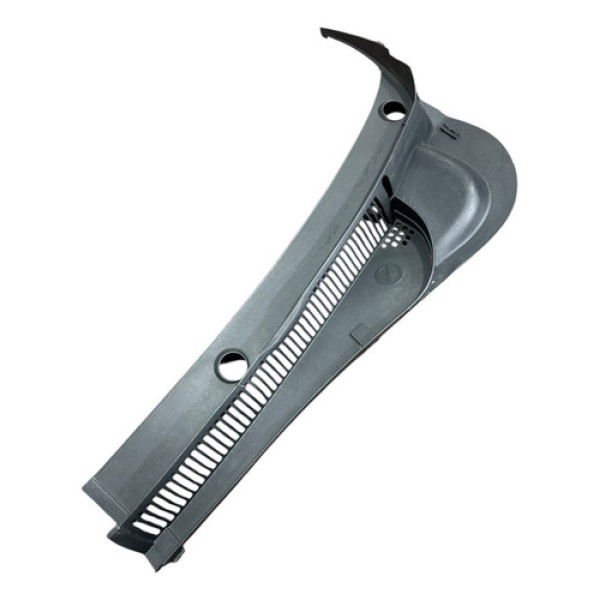 Grade Churrasqueira Esquerda Nivus Hl Tsi 2023 6ea819403b